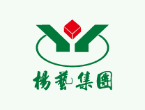 祝贺美高梅集团4688am卧龙岗营业部开业大吉