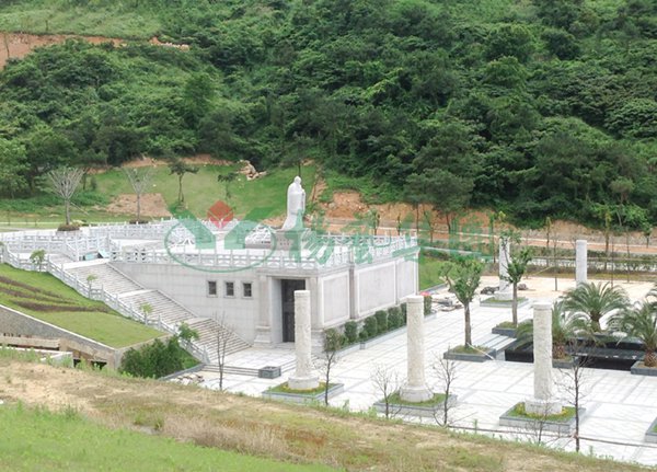 美高梅集团4688am(唯一)有限公司官网