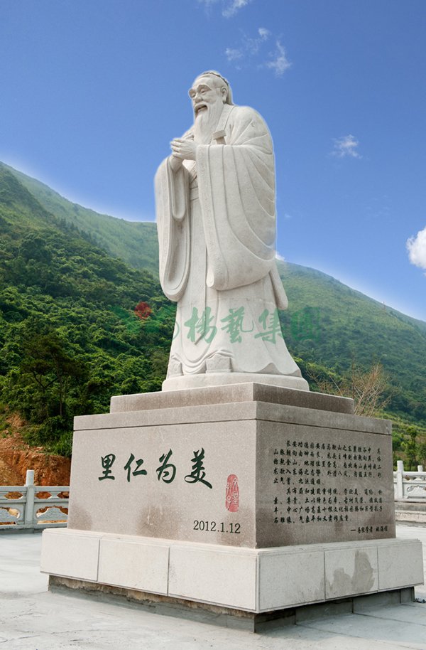 美高梅集团4688am(唯一)有限公司官网