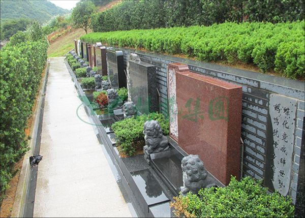 美高梅集团4688am(唯一)有限公司官网