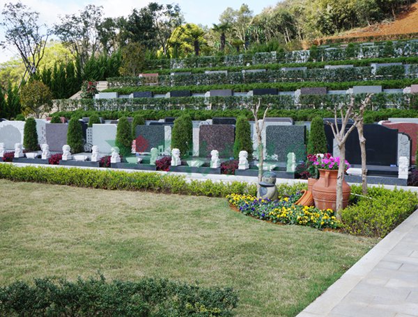 美高梅集团4688am(唯一)有限公司官网