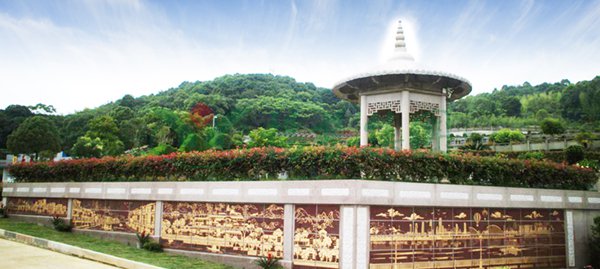 美高梅集团4688am(唯一)有限公司官网