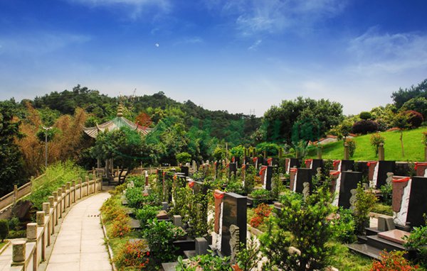 美高梅集团4688am(唯一)有限公司官网