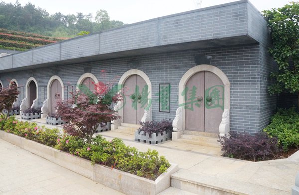 美高梅集团4688am(唯一)有限公司官网