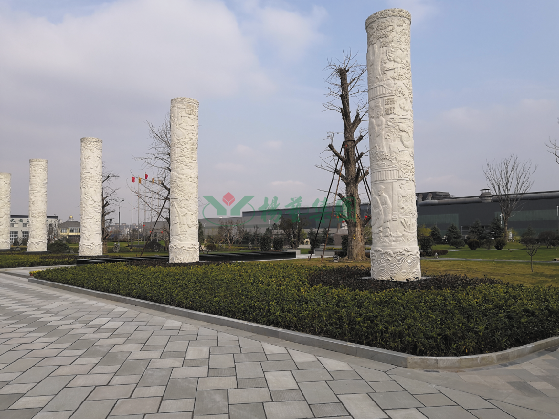 美高梅集团4688am(唯一)有限公司官网