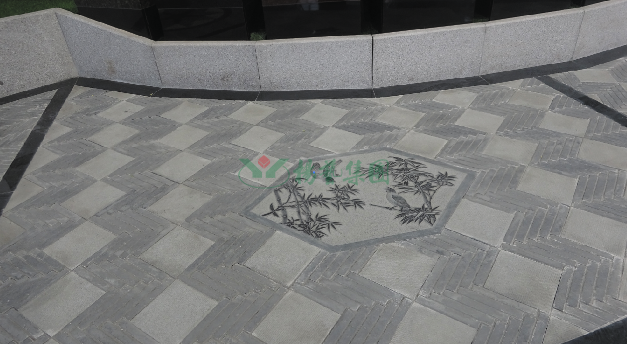 美高梅集团4688am(唯一)有限公司官网