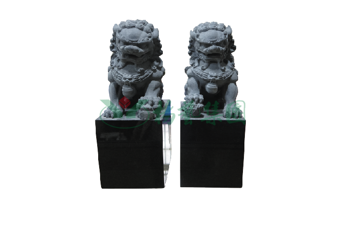 美高梅集团4688am(唯一)有限公司官网