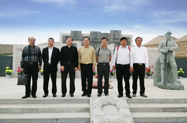 美高梅集团4688am(唯一)有限公司官网