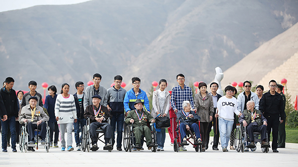 美高梅集团4688am(唯一)有限公司官网