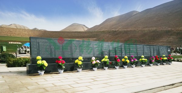 美高梅集团4688am(唯一)有限公司官网