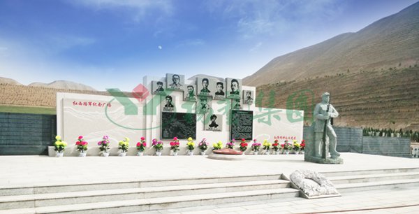 美高梅集团4688am(唯一)有限公司官网