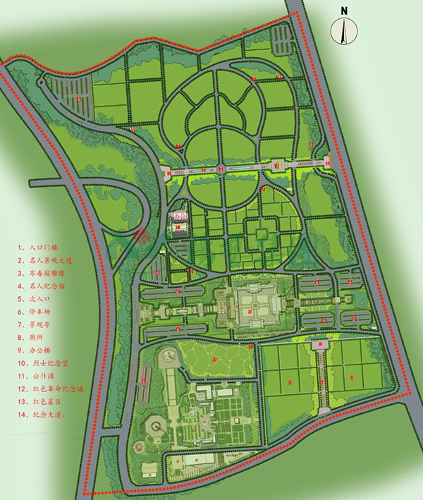 美高梅集团4688am(唯一)有限公司官网