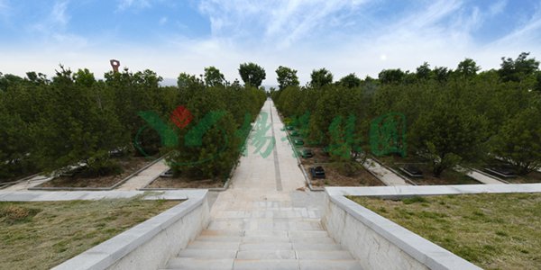 美高梅集团4688am(唯一)有限公司官网