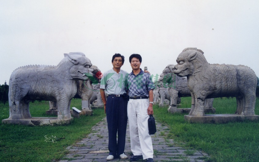 美高梅集团4688am(唯一)有限公司官网