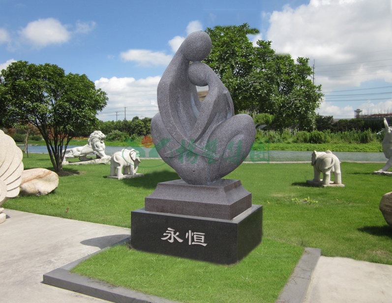 美高梅集团4688am(唯一)有限公司官网