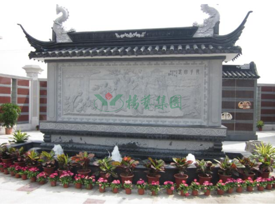 美高梅集团4688am(唯一)有限公司官网