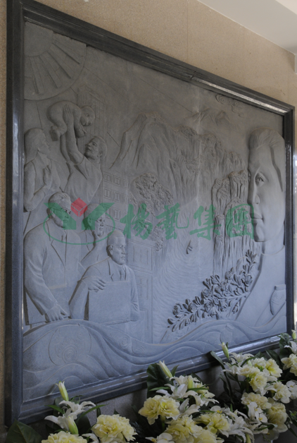 美高梅集团4688am(唯一)有限公司官网