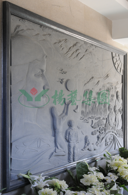 美高梅集团4688am(唯一)有限公司官网