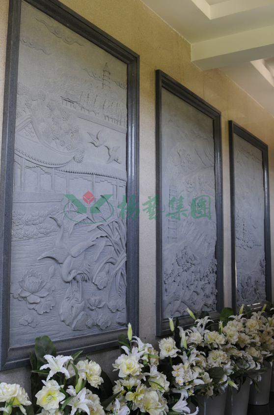 美高梅集团4688am(唯一)有限公司官网