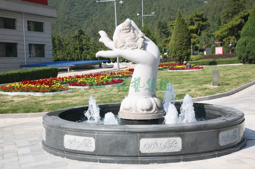 美高梅集团4688am(唯一)有限公司官网