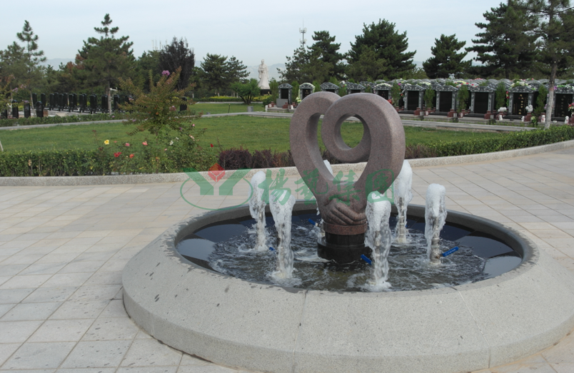 美高梅集团4688am(唯一)有限公司官网