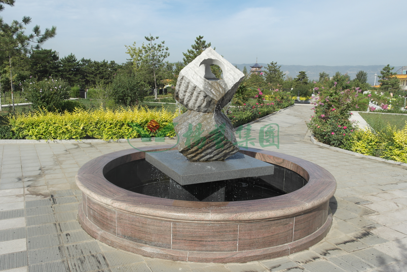 美高梅集团4688am(唯一)有限公司官网