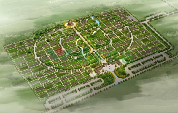 美高梅集团4688am(唯一)有限公司官网