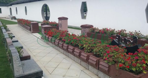 美高梅集团4688am(唯一)有限公司官网