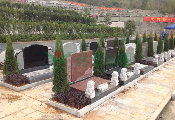 美高梅集团4688am(唯一)有限公司官网