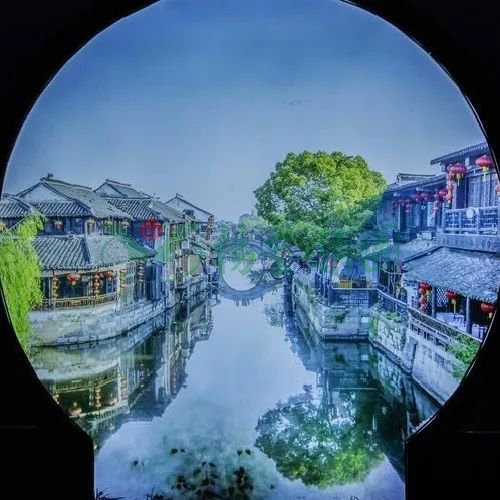 美高梅集团4688am(唯一)有限公司官网