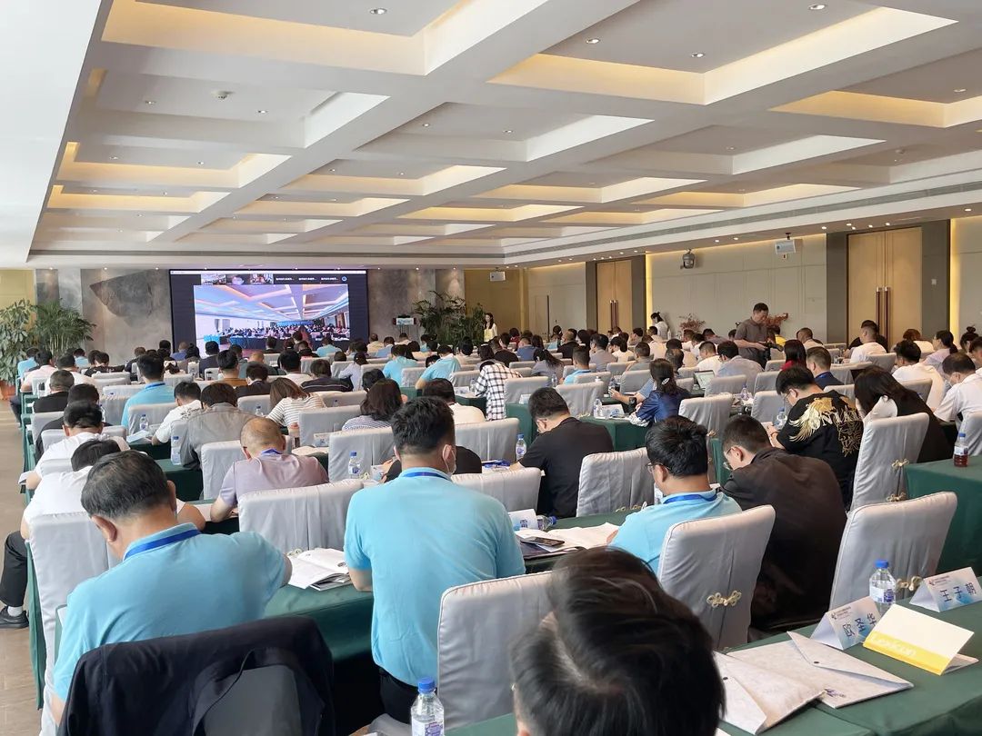 美高梅集团4688am(唯一)有限公司官网