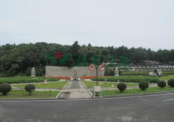 美高梅集团4688am(唯一)有限公司官网