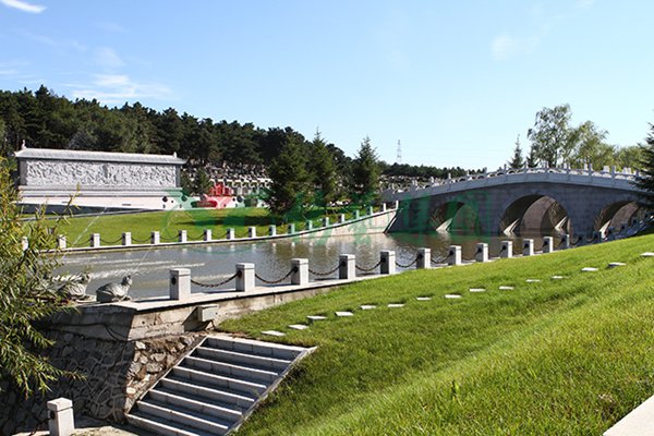 美高梅集团4688am(唯一)有限公司官网