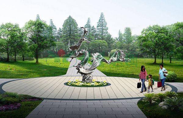 美高梅集团4688am(唯一)有限公司官网