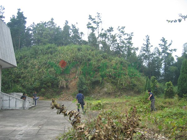 美高梅集团4688am(唯一)有限公司官网