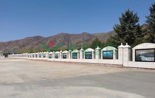 美高梅集团4688am(唯一)有限公司官网