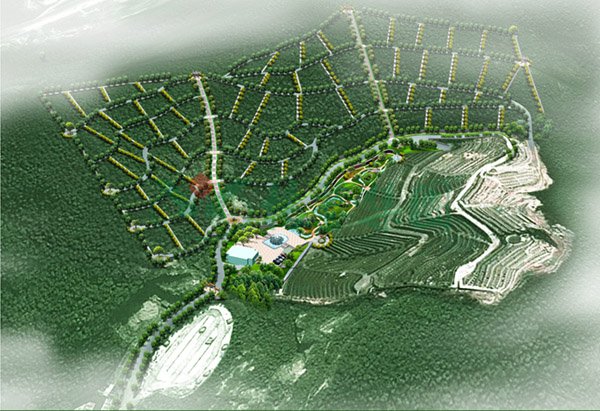 美高梅集团4688am(唯一)有限公司官网