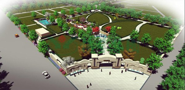 美高梅集团4688am(唯一)有限公司官网