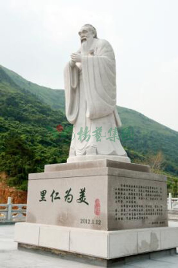 美高梅集团4688am(唯一)有限公司官网