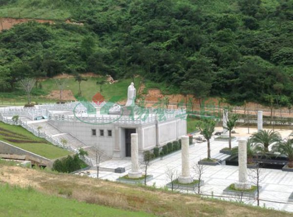 美高梅集团4688am(唯一)有限公司官网