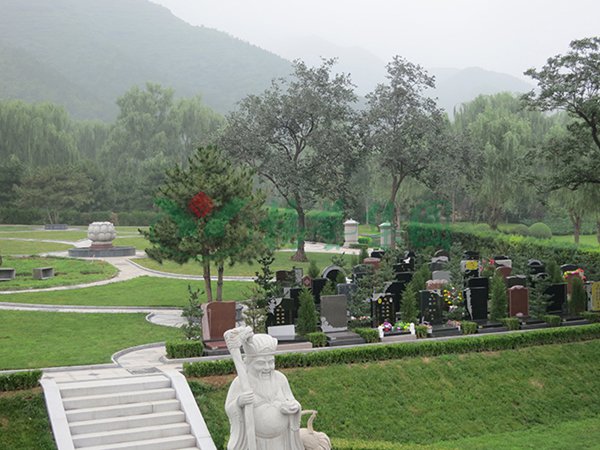 美高梅集团4688am(唯一)有限公司官网