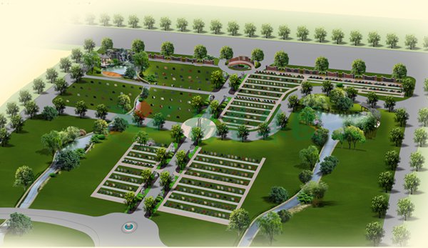 美高梅集团4688am(唯一)有限公司官网