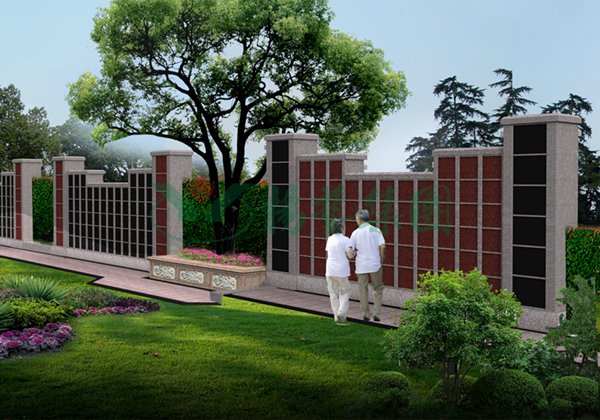 美高梅集团4688am(唯一)有限公司官网