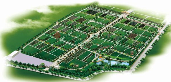 美高梅集团4688am(唯一)有限公司官网