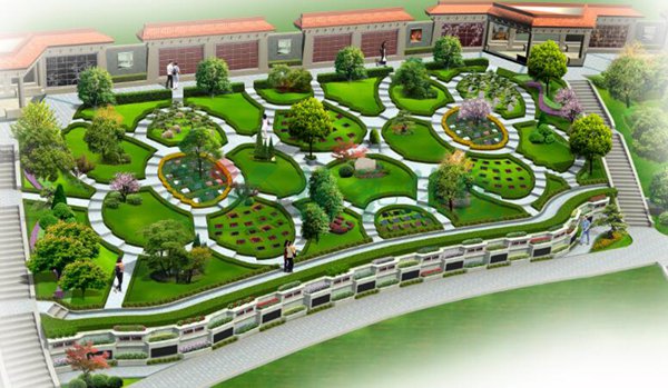 美高梅集团4688am(唯一)有限公司官网