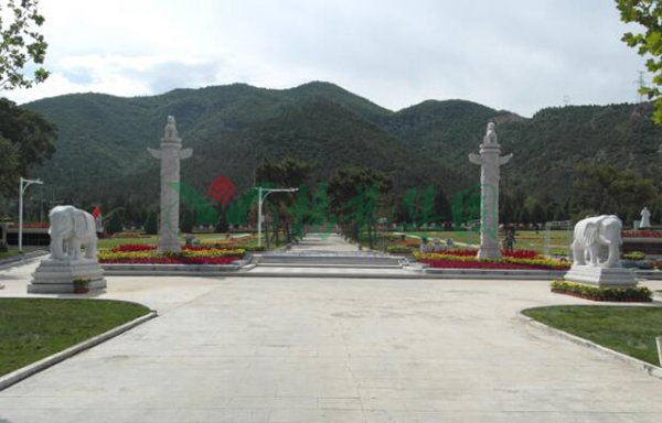 美高梅集团4688am(唯一)有限公司官网