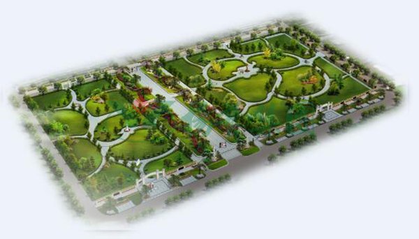 美高梅集团4688am(唯一)有限公司官网