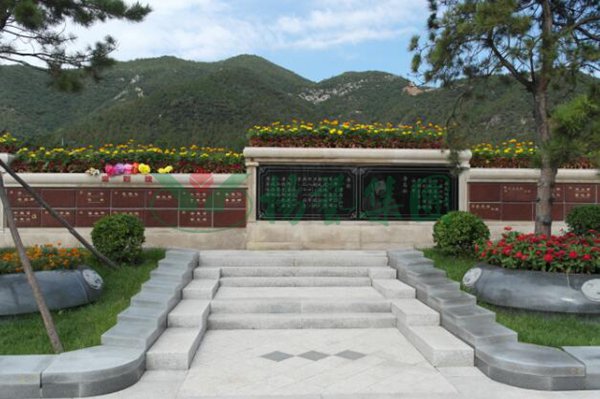 美高梅集团4688am(唯一)有限公司官网