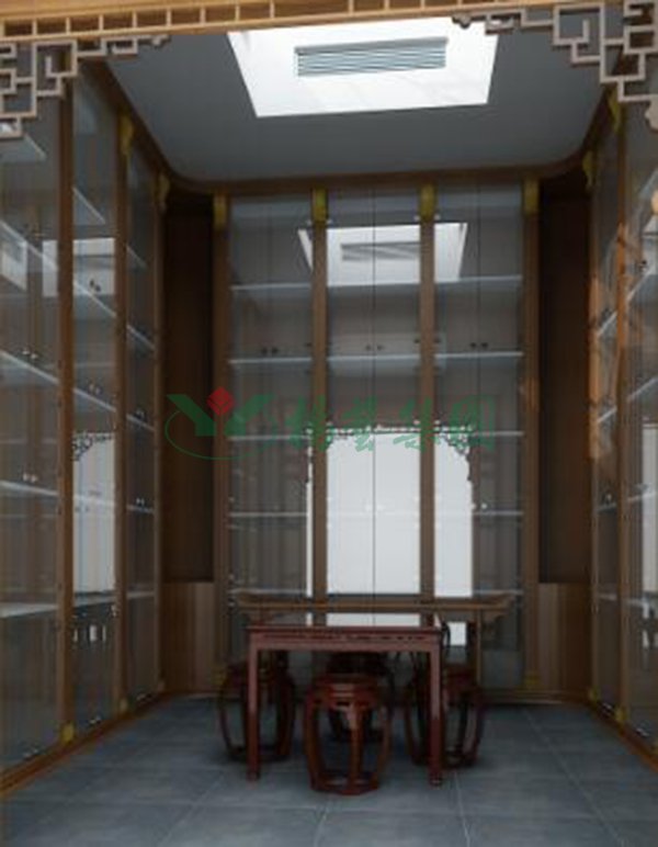 美高梅集团4688am(唯一)有限公司官网