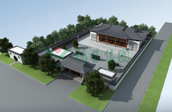 美高梅集团4688am(唯一)有限公司官网